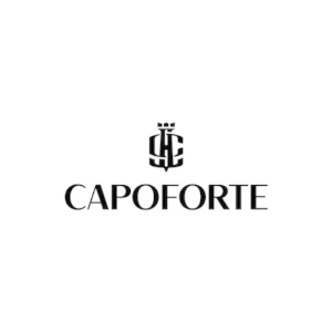 Capoforte