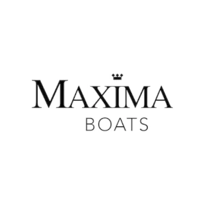 Maxima Boats