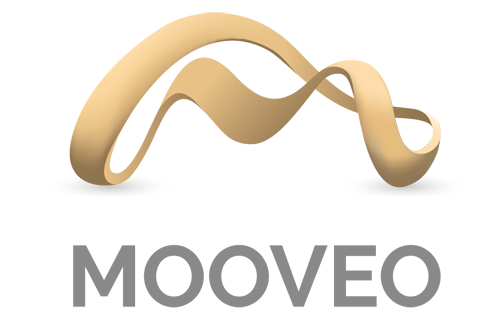 Mooveo