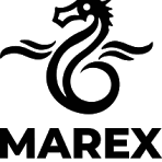 marex boats